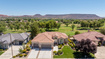 Photo 1 for 24 N Emeraud Dr