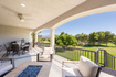 Photo 3 for 24 N Emeraud Dr