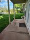 Photo 6 for 169 N Turnbury Ln