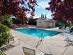 Photo 3 for 169 N Turnbury Ln
