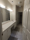 Photo 2 for 169 N Turnbury Ln