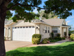 Photo 1 for 169 N Turnbury Ln