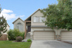 Photo 1 for 9439 S Meckailee Cv