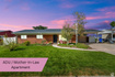 Photo 1 for 1916 S Davis Blvd