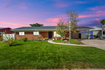Photo 1 for 1916 S Davis Blvd
