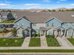 Photo 2 for 1682 E Stone Creek Way