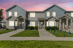 Photo 1 for 1682 E Stone Creek Way