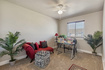 Photo 5 for 1682 E Stone Creek Way