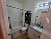 Photo 6 for 285 W 400 S