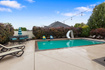 Photo 5 for 10491 S Hemisphere Ct
