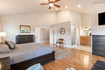 Photo 3 for 10491 S Hemisphere Ct