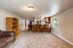 Photo 4 for 10491 S Hemisphere Ct