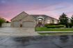 Photo 1 for 10491 S Hemisphere Ct