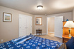 Photo 6 for 10491 S Hemisphere Ct