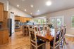 Photo 2 for 10491 S Hemisphere Ct
