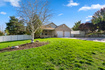 Photo 1 for 75 S Astor Ln