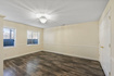 Photo 5 for 75 S Astor Ln