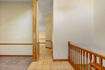 Photo 2 for 75 S Astor Ln