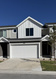 Photo 1 for 902 E Sand Dollar Way #2337