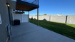 Photo 5 for 902 E Sand Dollar Way #2337