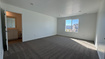 Photo 4 for 902 E Sand Dollar Way #2337