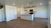 Photo 2 for 902 E Sand Dollar Way #2337
