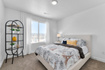 Photo 6 for 902 E Sand Dollar Way #2337