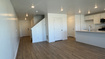 Photo 3 for 902 E Sand Dollar Way #2337