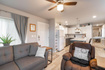Photo 2 for 1150 W Red Hills Pkwy #57