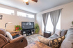 Photo 3 for 1150 W Red Hills Pkwy #57