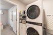 Photo 4 for 1150 W Red Hills Pkwy #57
