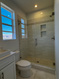 Photo 5 for 2126 N Beargrass Way