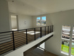 Photo 6 for 2126 N Beargrass Way