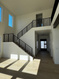 Photo 4 for 2126 N Beargrass Way