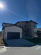Photo 1 for 2126 N Beargrass Way