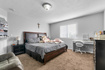 Photo 4 for 1509 W 550 S