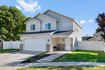 Photo 1 for 1509 W 550 S