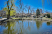 Photo 4 for 5561 S Willow Ln #f
