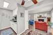 Photo 2 for 5561 S Willow Ln #f