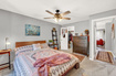Photo 3 for 5561 S Willow Ln #f