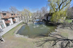 Photo 6 for 5561 S Willow Ln #f