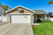 Photo 1 for 5419 N Heather Way