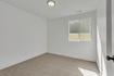 Photo 6 for 5419 N Heather Way