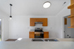 Photo 4 for 77 N Richmond Ln