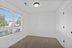 Photo 2 for 77 N Richmond Ln