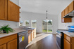 Photo 5 for 77 N Richmond Ln