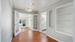 Photo 2 for 1865 E Hillcrest Ave