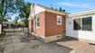 Photo 6 for 1865 E Hillcrest Ave