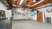 Photo 6 for 1865 E Hillcrest Ave