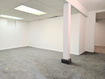 Photo 4 for 1865 E Hillcrest Ave